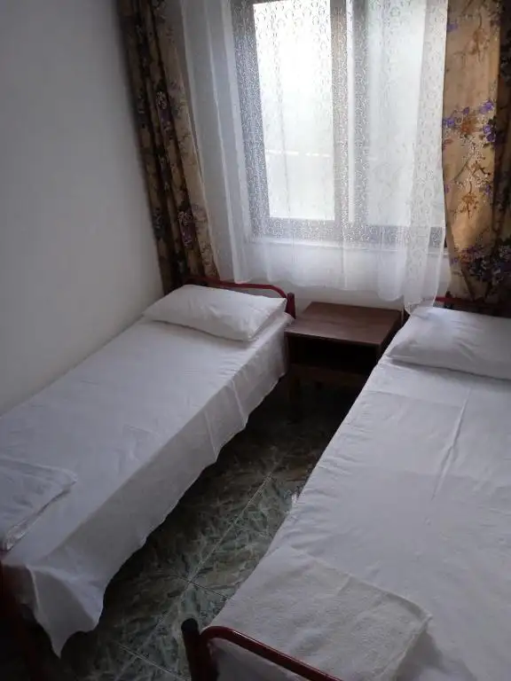 img_id_610927.webp
