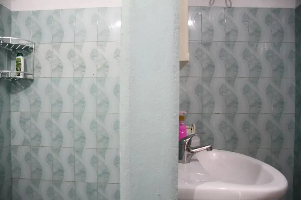img_id_610987.webp