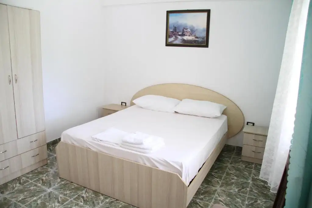 img_id_611033.webp