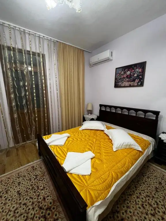 img_id_603212.webp