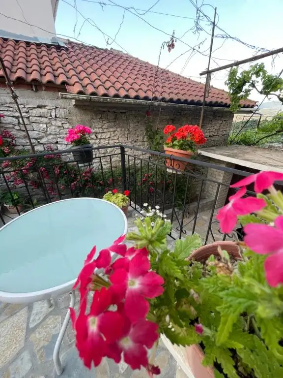 img_id_603329.webp