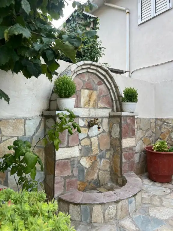 img_id_603345.webp