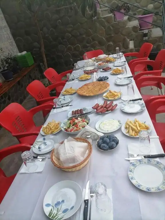 img_id_611295.webp