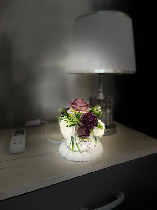 img_id_2436202.webp