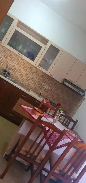 img_id_919445.webp