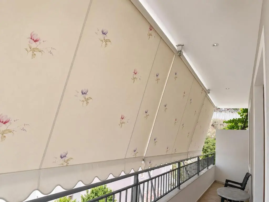 img_id_1678116.webp