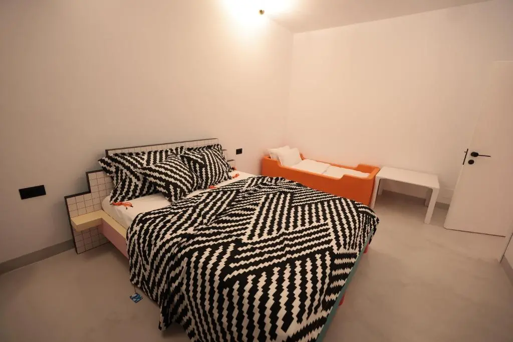 img_id_1720776.webp