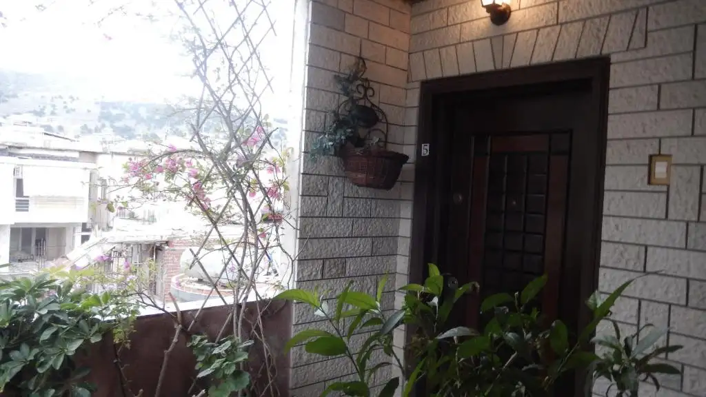 img_id_614776.webp