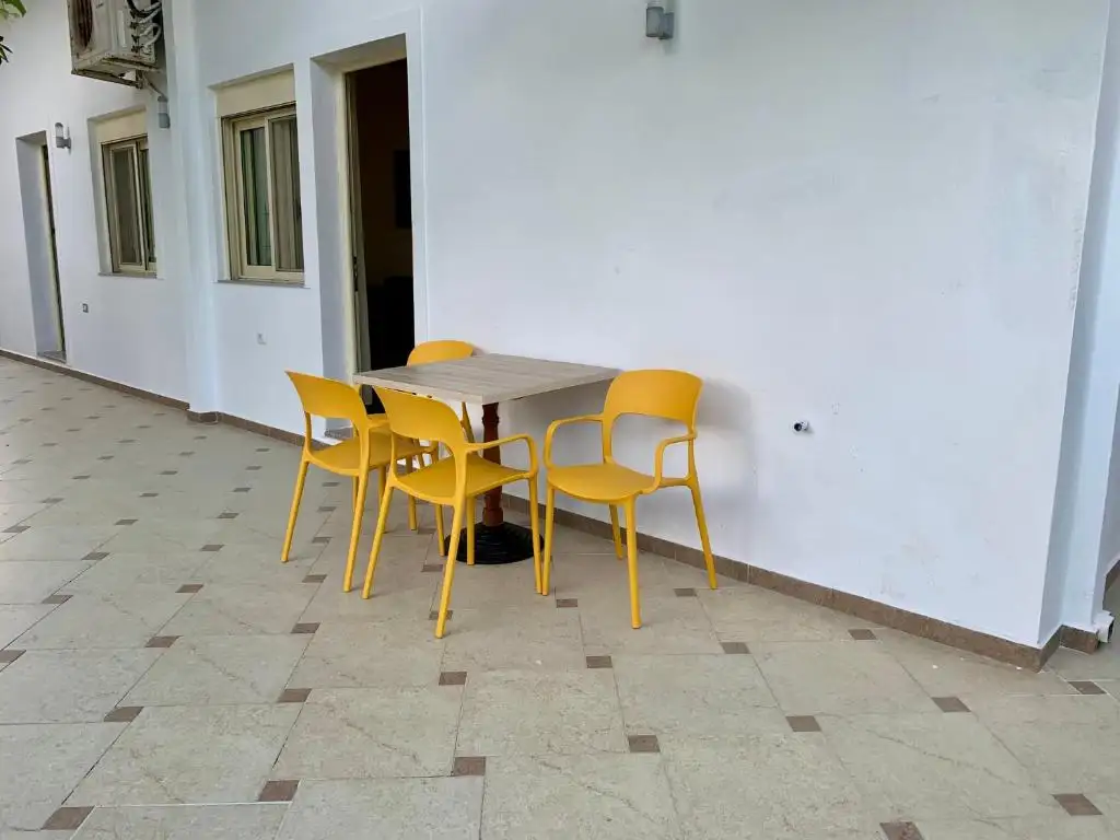 img_id_614970.webp