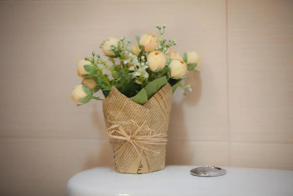 img_id_2435684.webp
