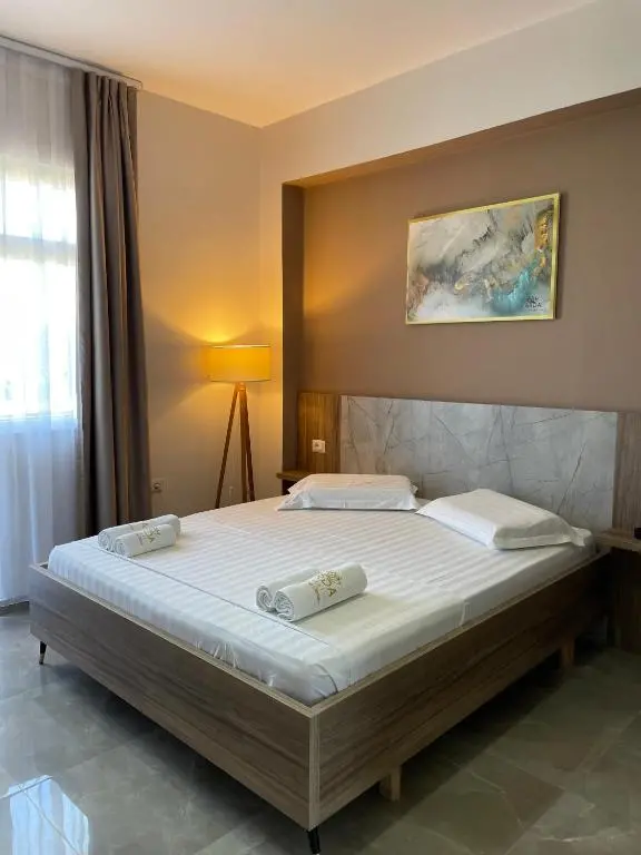 img_id_1396703.webp