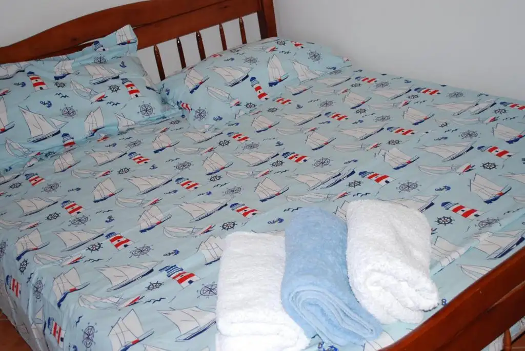 img_id_616067.webp