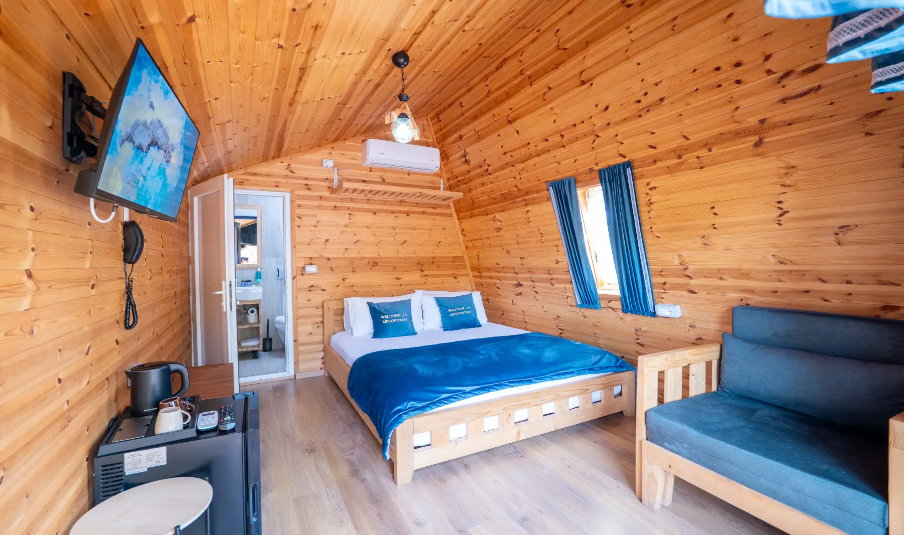 Chalet image 6