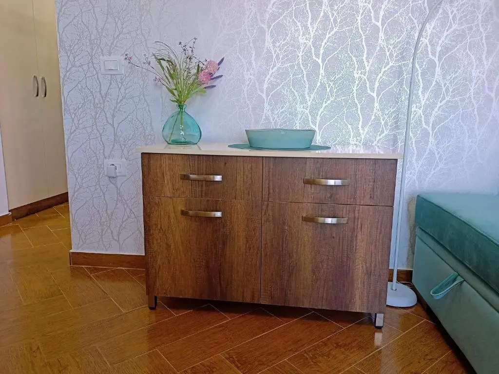 img_id_1074681.webp