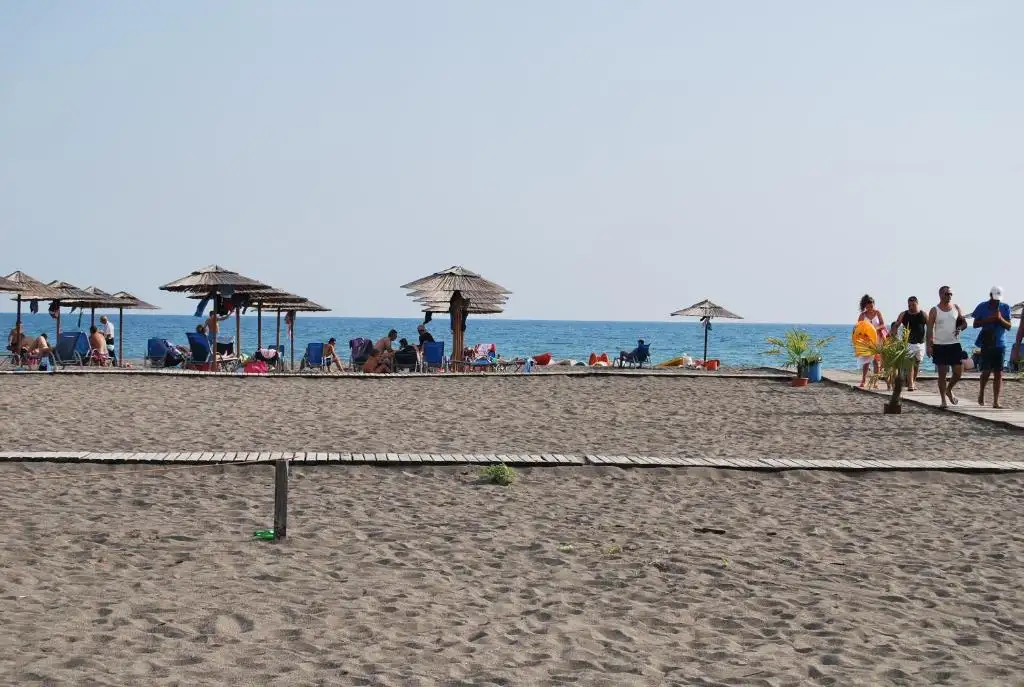 img_id_617126.webp