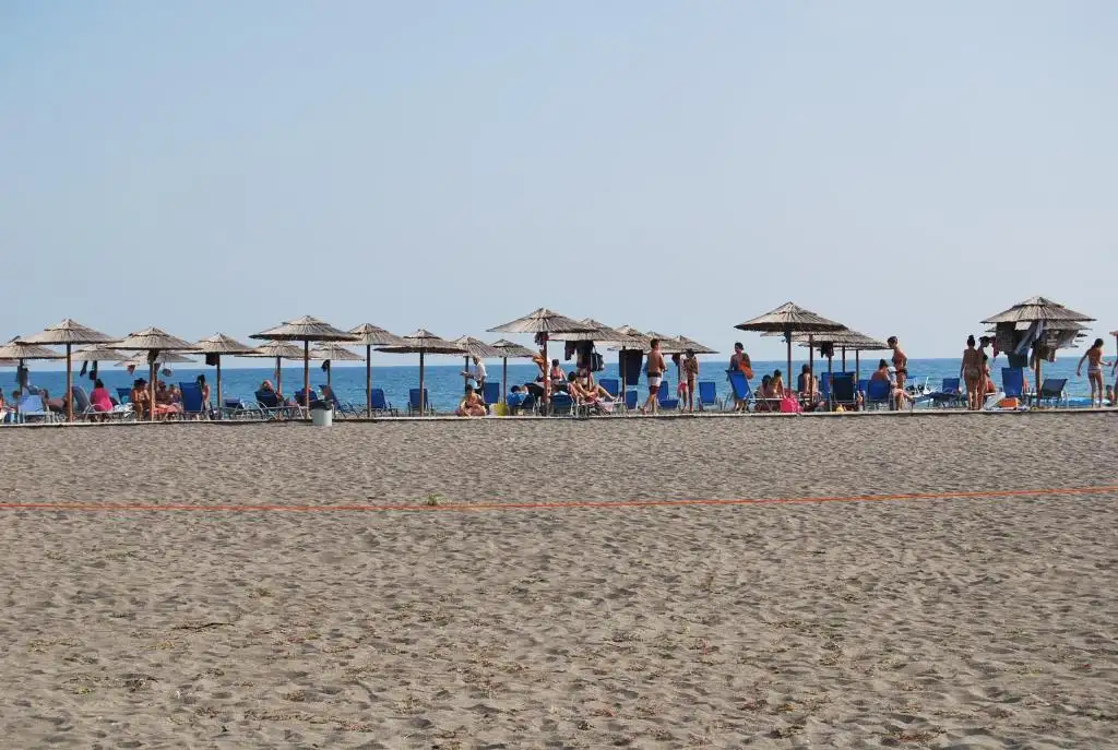 img_id_617129.webp
