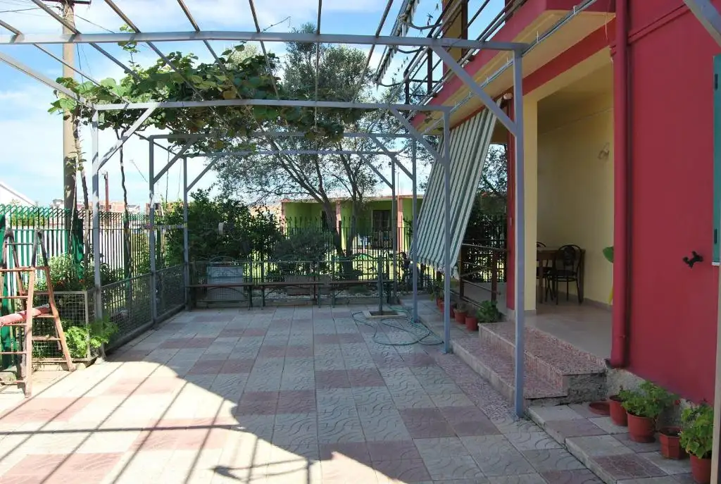 img_id_617137.webp