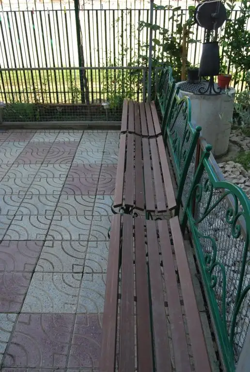 img_id_617138.webp
