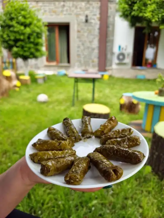 img_id_617297.webp
