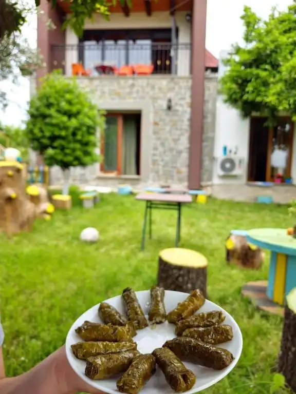 img_id_617305.webp