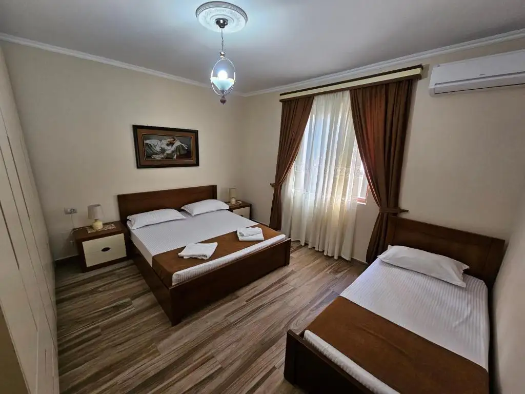 img_id_618227.webp