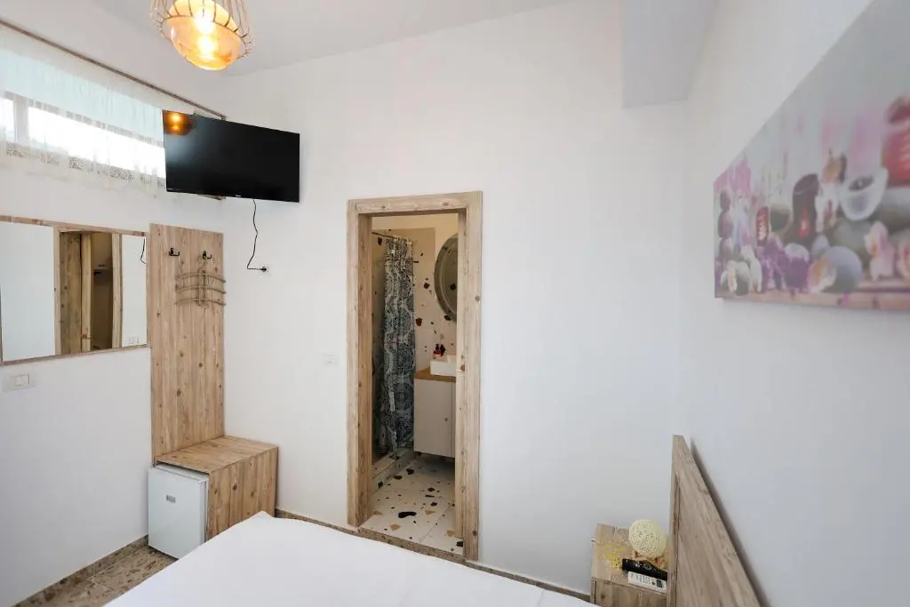 img_id_1722959.webp