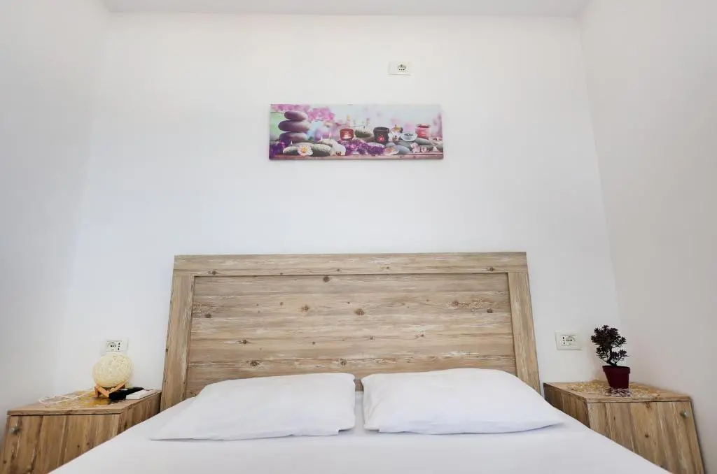 img_id_1722960.webp