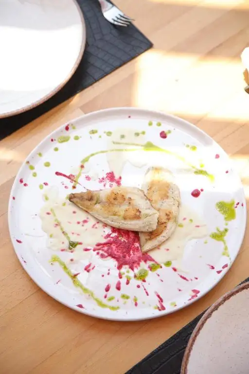 img_id_496203.webp