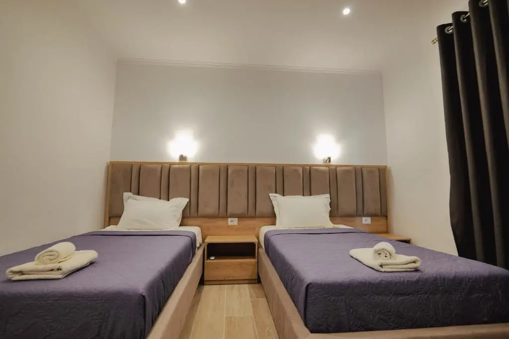 img_id_980490.webp