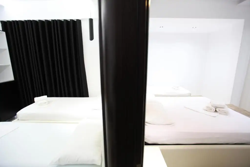 img_id_531419.webp