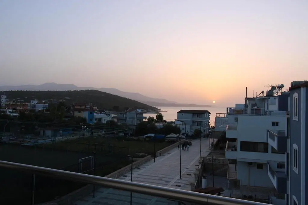 img_id_1072739.webp