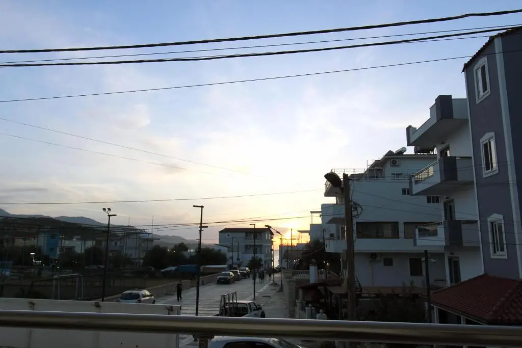 img_id_1072750.webp
