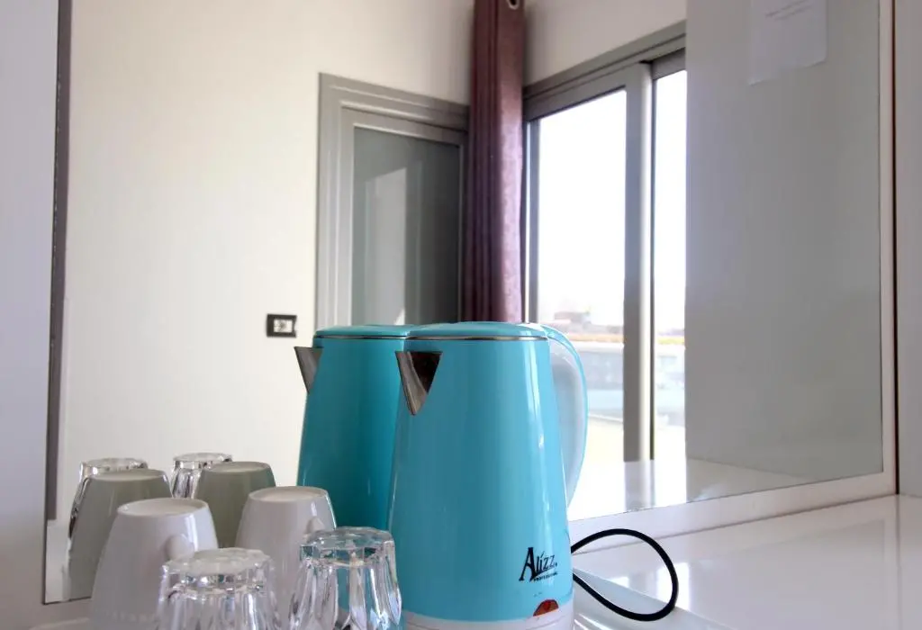 img_id_1072796.webp