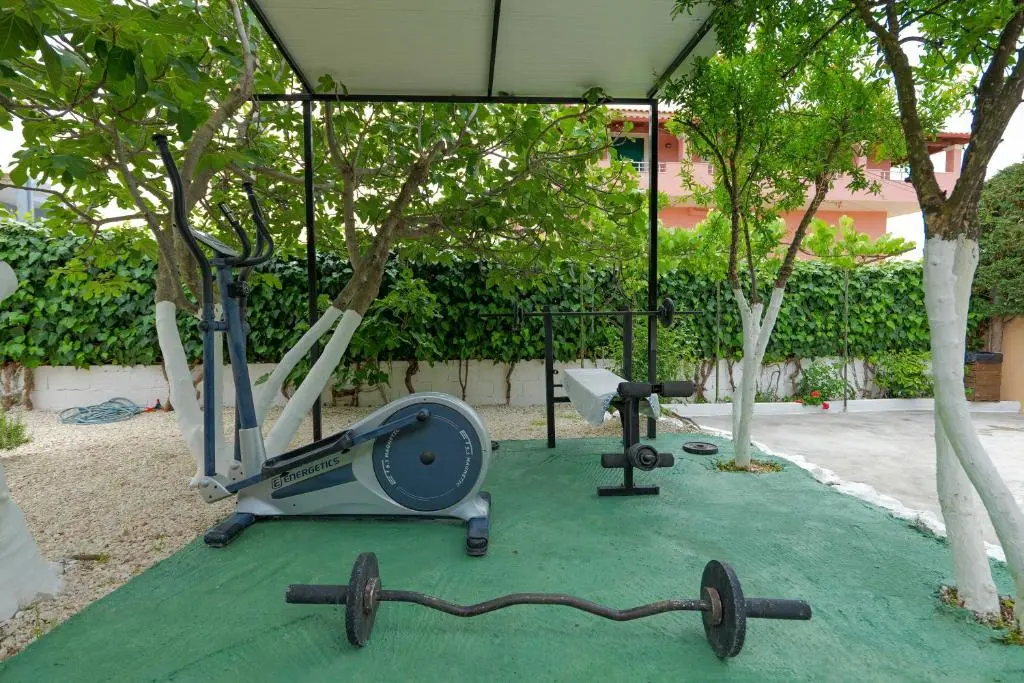 img_id_1072553.webp