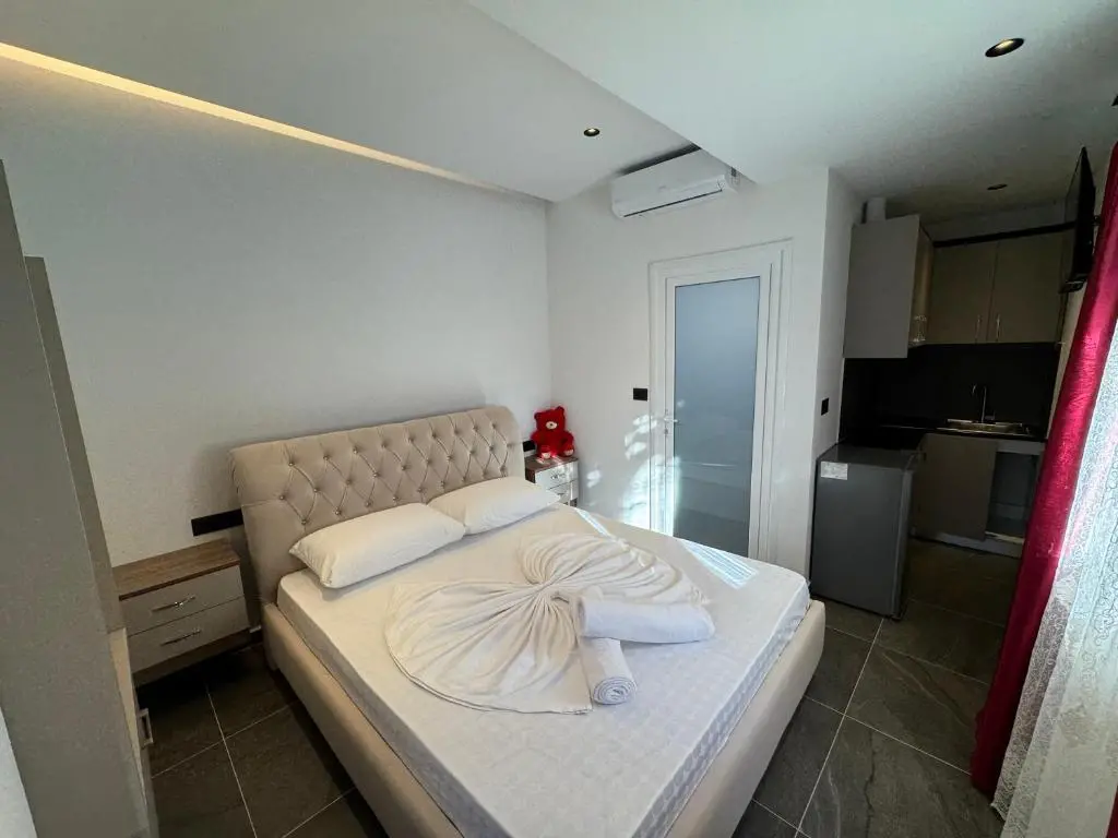 img_id_1072460.webp