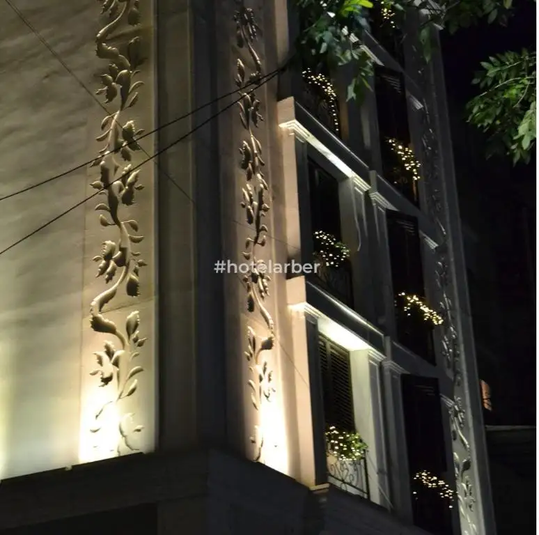 img_id_622707.webp