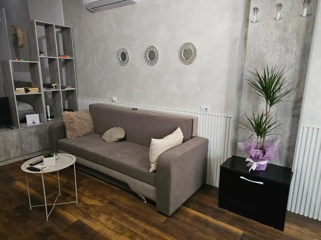 img_id_614090.webp