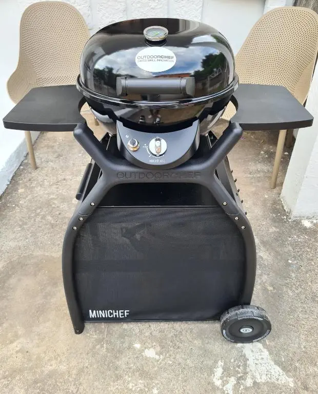 img_id_2432826.webp