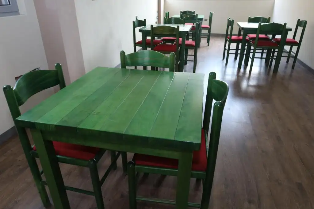 img_id_617156.webp
