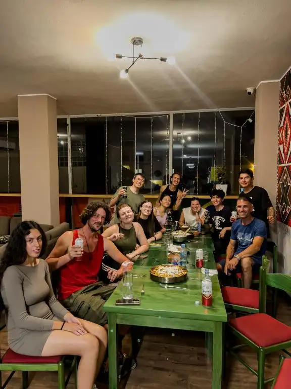 img_id_617162.webp