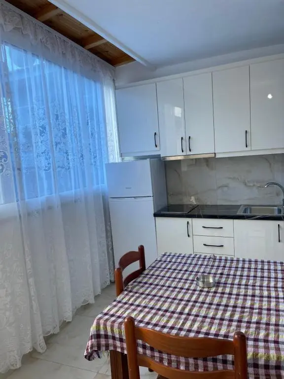 img_id_1251360.webp