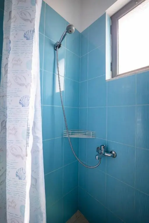img_id_1718409.webp