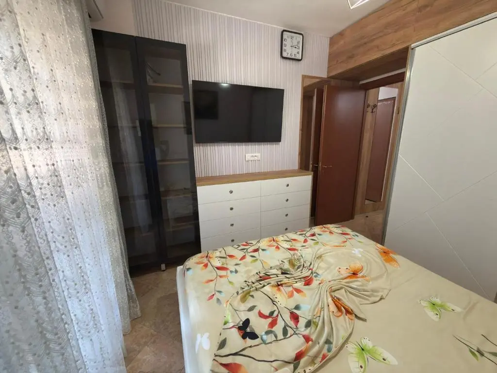 img_id_977421.webp