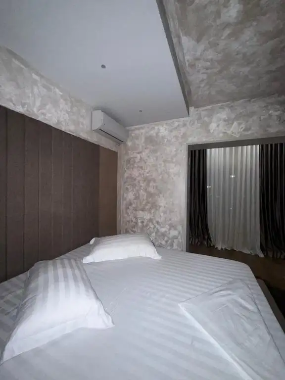 img_id_619350.webp