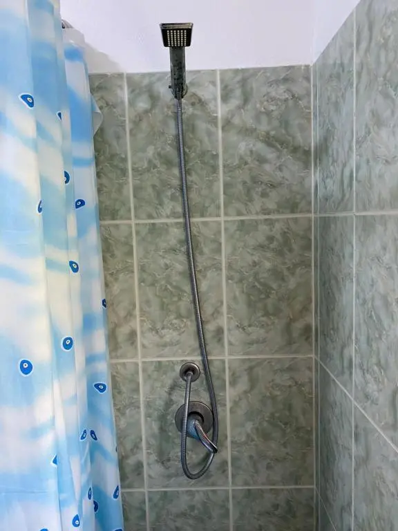 img_id_976261.webp