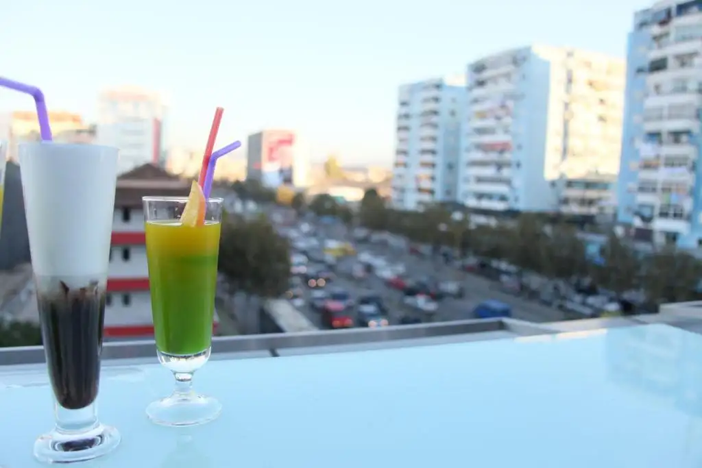 img_id_556126.webp