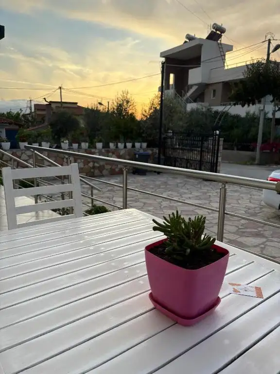 img_id_621430.webp