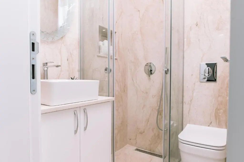 img_id_2431545.webp