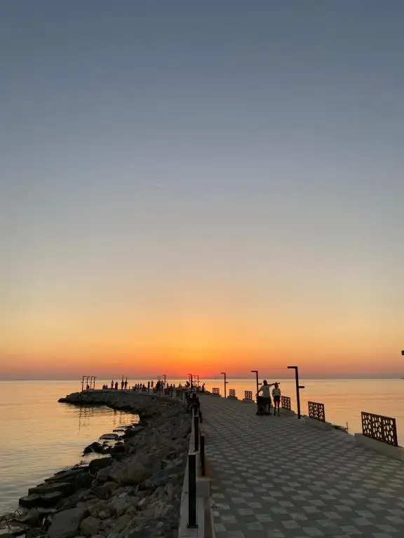 img_id_622671.webp