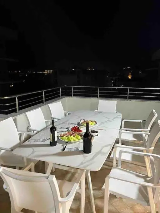 img_id_1683438.webp